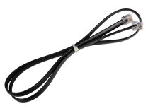 Релейный модуль Seitron DLP841M001SE