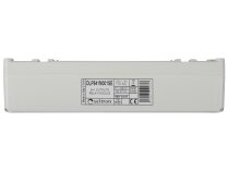 Релейный модуль Seitron DLP841M001SE