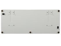 Релейный модуль Seitron DLP841M001SE