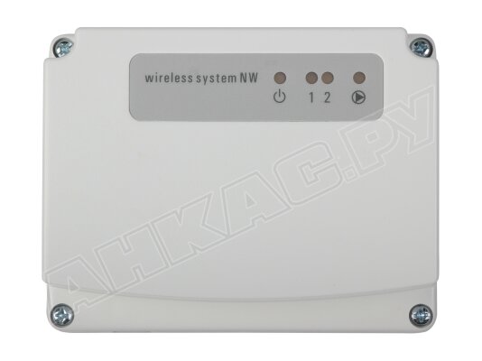 Релейный модуль Seitron DLP241M001SE