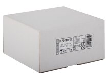 Релейный модуль Seitron DLP241M001SE