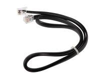 Релейный модуль Seitron DLP241M001SE