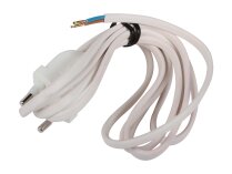Релейный модуль Seitron DLP241M001SE