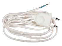 Релейный модуль Seitron DLP 201 M00 0SE