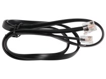 Релейный модуль Seitron DLP 201 M00 0SE