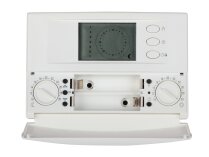 Радиохроностат Seitron DCP A80 BC0 0SE