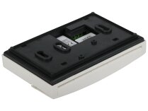 Радиохроностат Seitron DCP A80 BC0 0SE