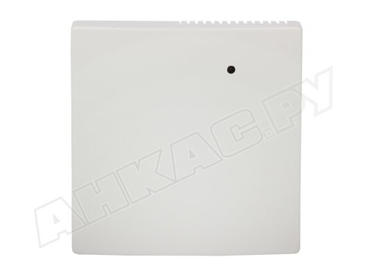 Активная антенна Seitron DAP F84 000 0AN