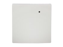 Активная антенна Seitron DAP F84 000 0AN