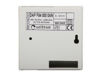 Активная антенна Seitron DAP F84 000 0AN