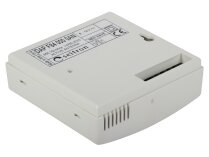 Активная антенна Seitron DAP F84 000 0AN