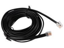Активная антенна Seitron DAP F84 000 0AN
