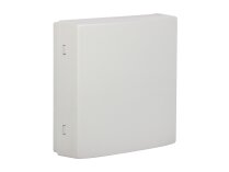 Активная антенна Seitron DAEA830000SE