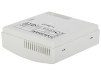 Активная антенна Seitron DAEA830000SE