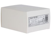 Активная антенна Seitron DA04110001SE