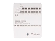 Датчик загазованности Seitron RGDCM0MP10SE