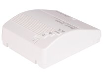 Датчик загазованности Seitron RGDCM0MP10SE