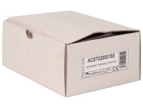 Инфракрасный принтер Seitron ACST020001SE