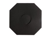 Свето-звуковая сирена Seitron ACSR030001SE