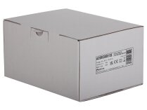 Свето-звуковая сирена Seitron ACSR030001SE
