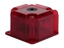 Свето-звуковая сирена Seitron ACSR030001SE
