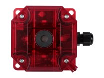 Свето-звуковая сирена Seitron ACSR030001SE