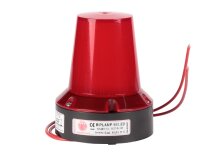 Электронная сирена Seitron ACSR010001SE