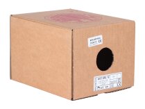 Электронная сирена Seitron ACC SRL 12