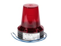 Электронная сирена Seitron ACC SRL 12