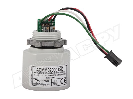 Чувствительный элемент Seitron ACMM020001SE