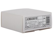 Чувствительный элемент Seitron ACMG020001SE