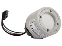 Чувствительный элемент Seitron ACMG020001SE