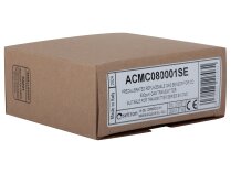 Чувствительный элемент Seitron ACMC080001SE