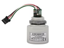Чувствительный элемент Seitron ACMC080001SE