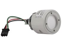 Чувствительный элемент Seitron ACMC080001SE