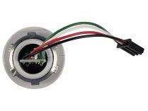 Чувствительный элемент Seitron ACMC080001SE