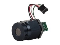 Чувствительный элемент Seitron ACMC020001AN