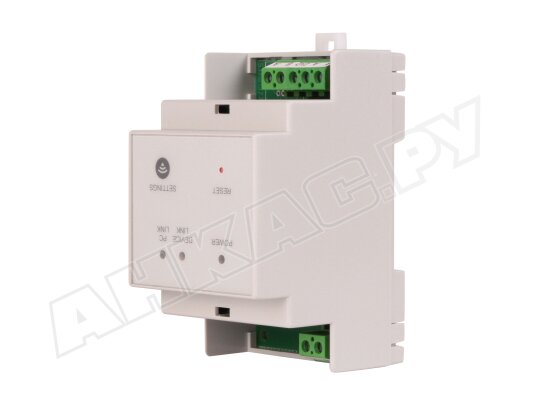 Шлюз Seitron ACIMB20001AN