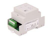 Шлюз Seitron ACIMB20001AN