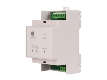 Шлюз Seitron ACIMB20001AN