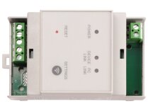 Шлюз Seitron ACIMB20001AN