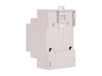 Шлюз Seitron ACIMB20001AN