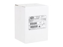 Газовый электромагнитный клапан Madas EVP/NC-6 DN 25 FL 24 В, арт: EVP250067 605