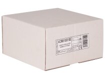 Модуль входов Seitron ACIM010001SE