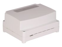 Модуль входов Seitron ACIM010001SE