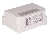 Модуль входов Seitron ACIM010001SE