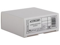 Калибровочный модуль Seitron ACCRIC0001