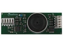 Калибровочный модуль Seitron ACCRIC0001