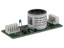 Калибровочный модуль Seitron ACCRIC0001