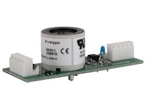 Калибровочный модуль Seitron ACCRIC0001